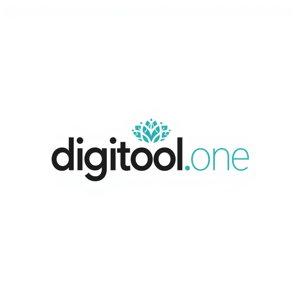 Digitool